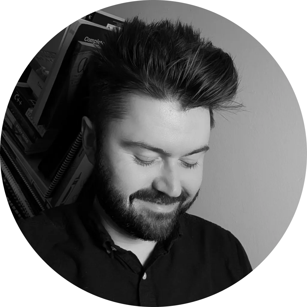 Tom Maxwell, your contact at Battle Candy